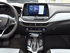 2022������� �п��_