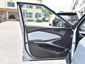 2022������� �{�λ܇�T