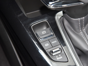 2022������� �v܇�Ƅ���