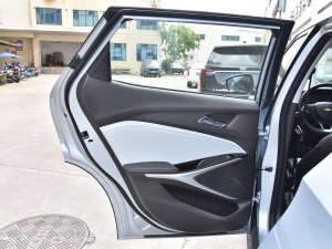 2022������� ���܇�T