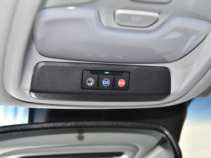 2022������� �п؅^