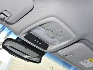 2022������� �п؅^