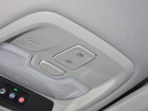 2022������� �п؅^