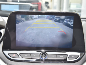 2022������� �п؅^