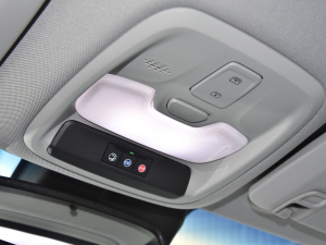 2022������� �п؅^