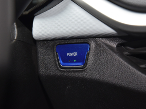 2022������� �п؅^