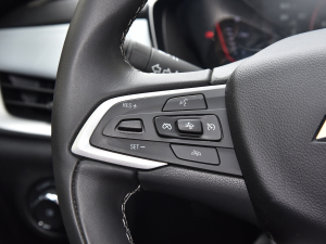 2022������� �п؅^