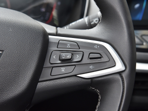 2022������� �п؅^