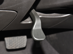 2022������� �п؅^