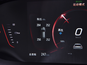 2022������� �п؅^(q��)