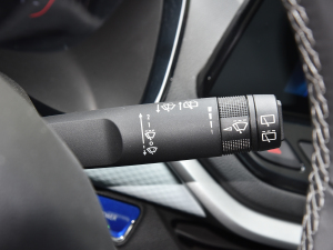 2022������� �п؅^(q��)