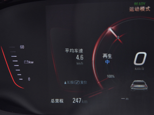 2022������� �п؅^(q��)