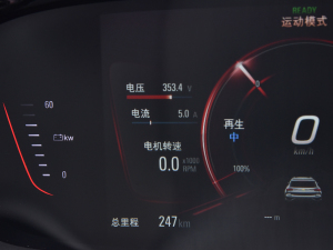 2022������� �п؅^(q��)