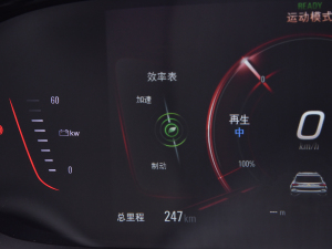 2022������� �п؅^(q��)