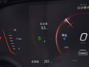 2022������� �п؅^(q��)