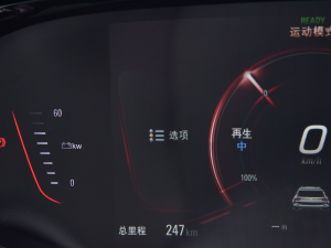 2022������� �п؅^(q��)