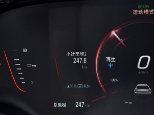 2022������� �п؅^(q��)