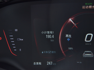 2022������� �п؅^(q��)