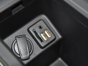 2022������� �п؅^(q��)