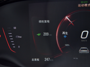 2022������� �п؅^(q��)