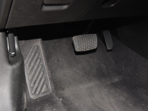 2022������� �п؅^(q��)