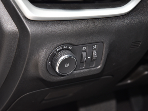 2022������� �п؅^(q��)