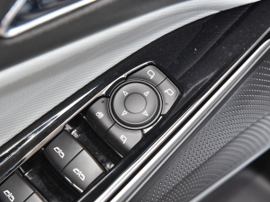 2022������� �п؅^(q��)