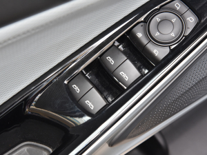 2022������� �п؅^(q��)