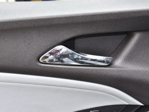 2022������� �п؅^(q��)