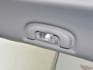 2022������� �п؅^(q��)