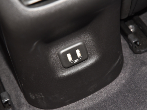 2022������� �п؅^(q��)