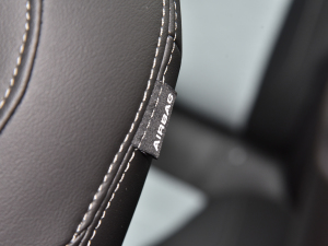 2022������� �п؅^(q��)