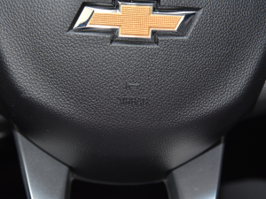 2022������� �п؅^(q��)