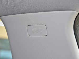 2022������� �п؅^