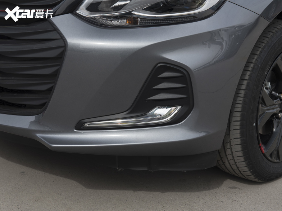 2022�����Ɲ Redline 325T �Ԅ���ҫ��