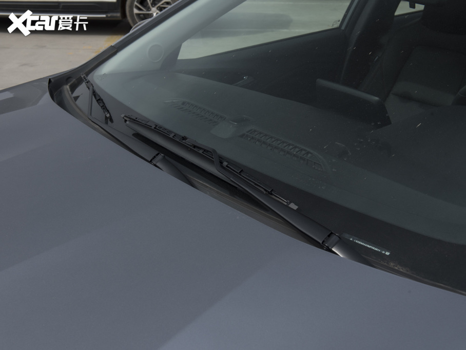 2022Ɲ Redline 325T Ԅҫ