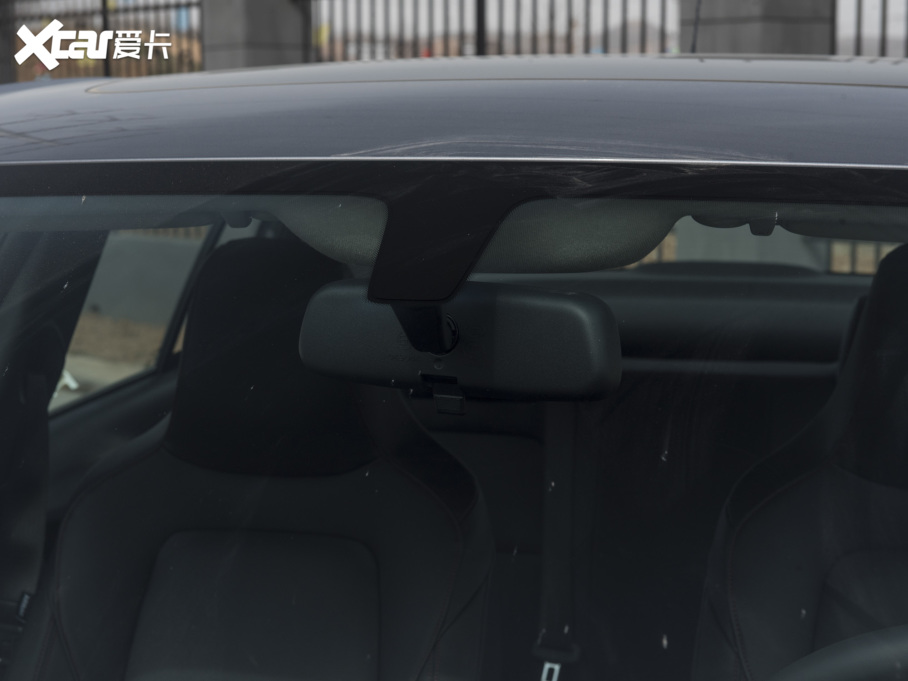 2022Ɲ Redline 325T Ԅҫ