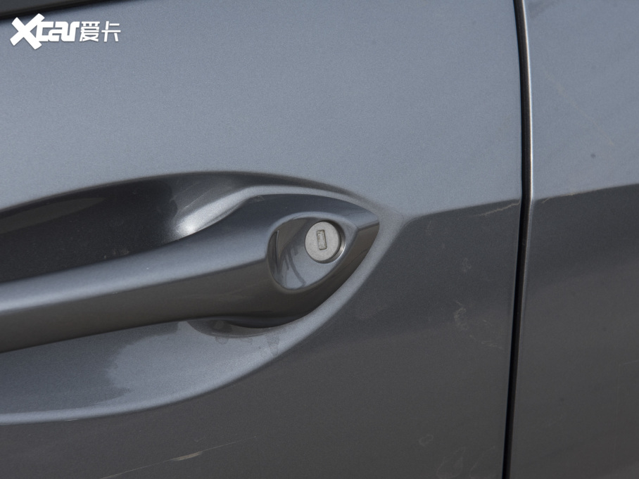 2022Ɲ Redline 325T Ԅҫ