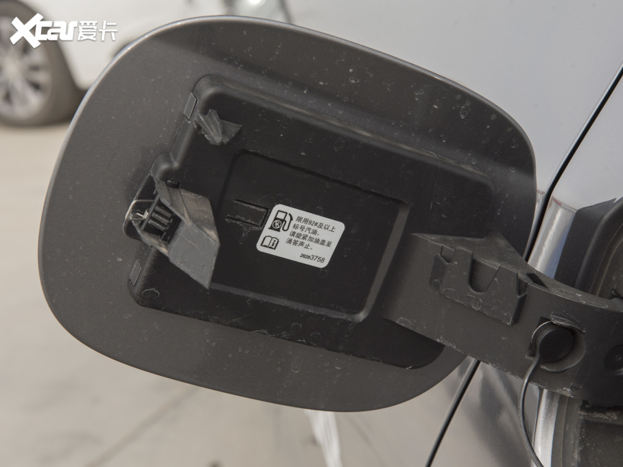 2022Ɲ Redline 325T Ԅ(dng)ҫ