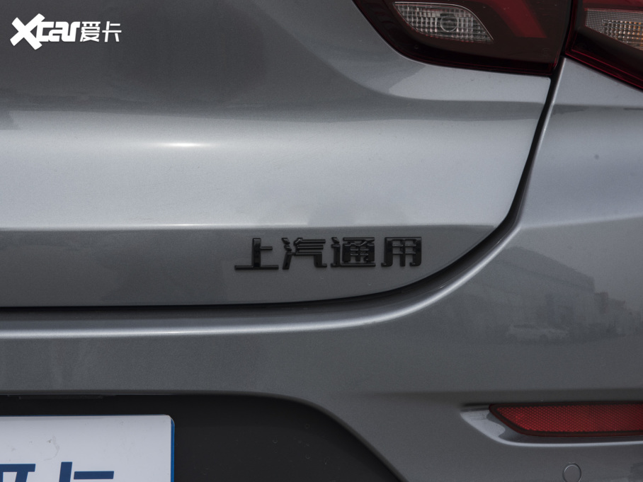 2022�����Ɲ Redline 325T �Ԅ���ҫ��