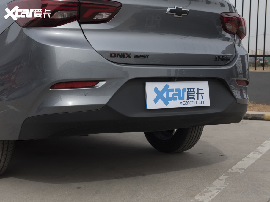 2022Ɲ Redline 325T Ԅҫ