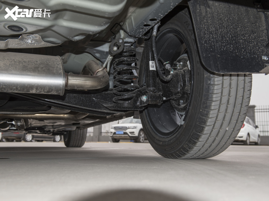 2022Ɲ Redline 325T Ԅҫ