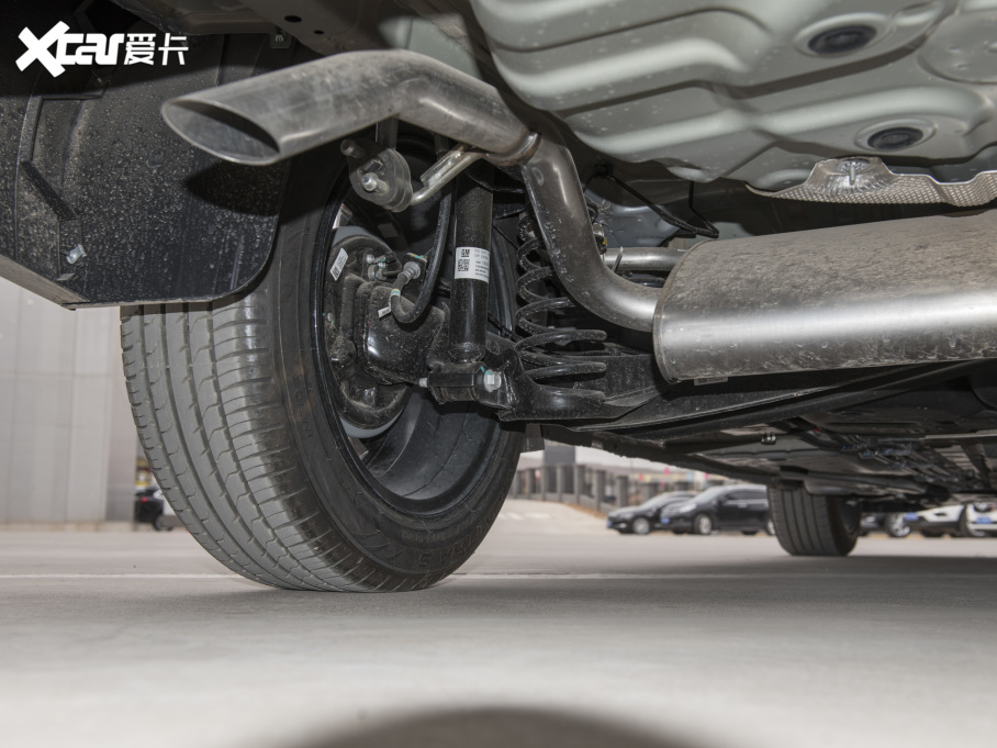 2022Ɲ Redline 325T Ԅ(dng)ҫ