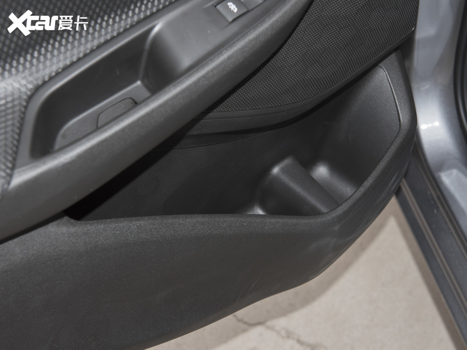 2022Ɲ Redline 325T Ԅҫ