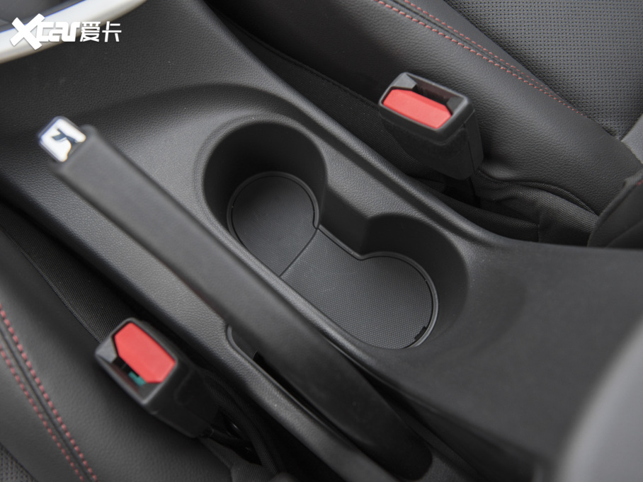 2022Ɲ Redline 325T Ԅҫ