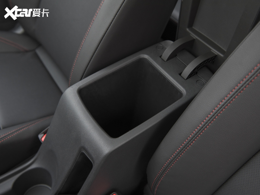 2022Ɲ Redline 325T Ԅҫ