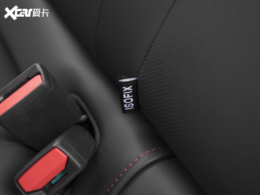 2022Ɲ Redline 325T Ԅҫ