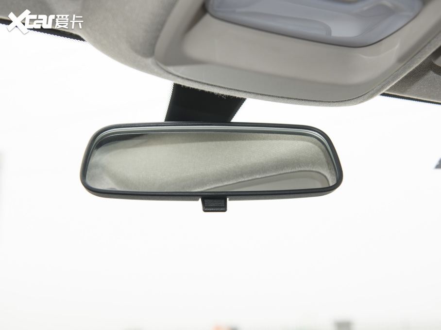 2022Ɲ Redline 325T Ԅҫ