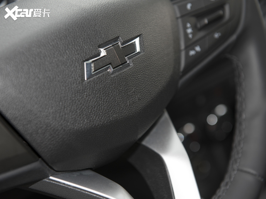 2022Ɲ Redline 325T Ԅҫ