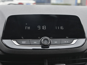 2022325T Ԅ {(dio)(ji)